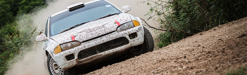 feature image rally championship